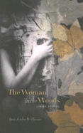 The Woman in the Woods: Linked Stories - Williams, Ann Joslin