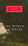 The Woman in White: Introduction by Nicholas Rance