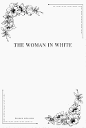 The Woman in White