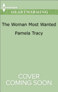 The Woman Most Wanted