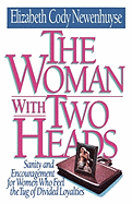 The Woman with Two Heads