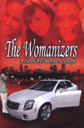 The Womanizers