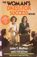 The Woman's Dress for Success Book
