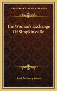 The Woman's Exchange of Simpkinsville