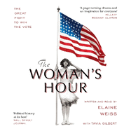 The Woman's Hour