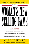 The Woman's New Selling Game