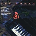 The Women (Classic Female Jazz Artists: 1939-1952)
