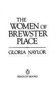 The Women of Brewster Place: TV Tie-In (Unofficial) - Naylor, Gloria