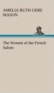 The Women of the French Salons