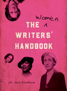 The Women Writers' Handbook 2020