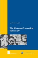 The Women's Convention Turned 30: Achievements, Setbacks, and Prospects