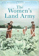 The Women's Land Army