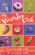 The Wonder Dish