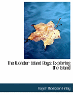 The Wonder Island Boys: Exploring the Island