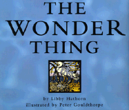 The Wonder Thing