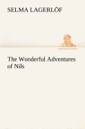 The Wonderful Adventures of Nils