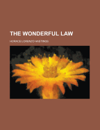 The Wonderful Law