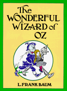 The Wonderful Wizard of Oz