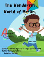 The Wonderful World of Marlin