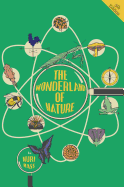 The Wonderland of Nature