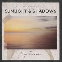 The Wonderlands: Sunlight & Shadows - Jon Foreman