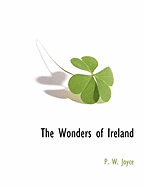 The Wonders of Ireland