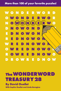 The Wonderword Treasury 28