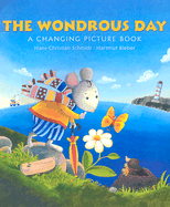 The Wondrous Day