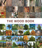 The Wood Book