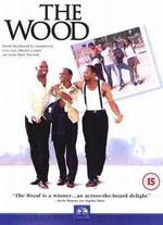 The Wood - Rick Famuyiwa