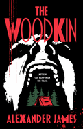 The Woodkin