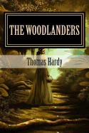 The Woodlanders