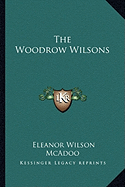 The Woodrow Wilsons