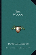 The Woods