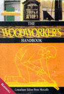 The Woodworker's Handbook