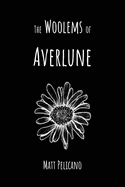 The Woolems of Averlune