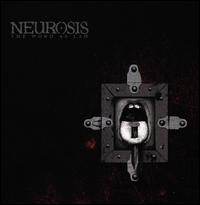 The Word as Law - Neurosis