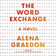 The Word Exchange