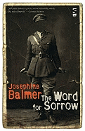 The Word for Sorrow