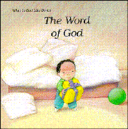 The Word of God - Gaudrat, Marie Agnes