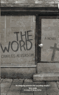 The Word