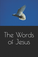 The Words of Jesus