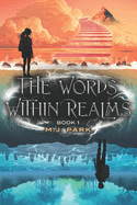 The Words Within Realms