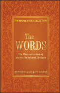 The Words - Nursi, Bediuzzaman Said