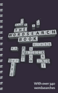 The Wordsearch Book