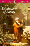 The Wordsworth dictionary of botany
