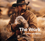 The Work: 25 Years of Fallon