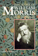 The Work of William Morris