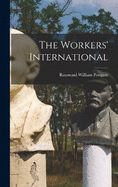 The Workers' International