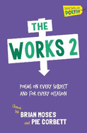The Works 2